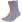 Adidas Κάλτσες Everyday Icons Crew Socks 2 pairs